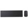 Microsoft Designer Bluetooth Desktop