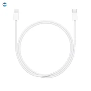 Apple 60W USB-C Charge Cable (1 m) Original