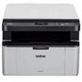 brother DCP-1610W Multifunction Laser Printer