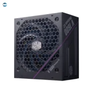 Cooler Master V Platinum 1600 V2 1600W