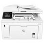 HP LaserJet Pro MFP M227fdw Multifunction Printer