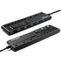 Promate Masterhub USB Hub
