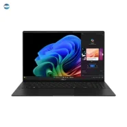 ASUS VivoBook S 15 Q5507QA X Plus 16 512SSD Adreno OLED