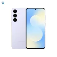 Samsung Galaxy S25 FE 8 256 5G