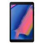 Samsung Galaxy Tab A 8.0 2019 LTE 32GB SM-P205