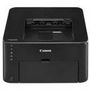 Canon i SENSYS LBP151DW Laser Printer