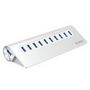 Orico 10 Port USB 3.0 HUB M3H10-V2