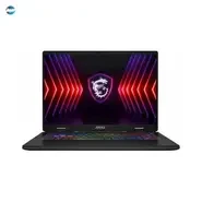 MSI Sword 16 B14VFKG i7 14650HX 16 1SSD 8 4060 WUXGA