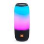JBL Pulse 3 Bluetooth Speaker
