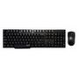 Rapoo X1800 Wireless Keyboard and Mouse