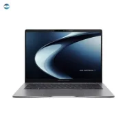 ASUS ExpertBook P3 P3405CVA i5 13420H 16 512SSD INT WUXGA