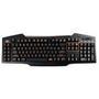 ASUS Strix Tactic Pro Keyboard