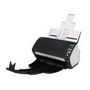Fujitsu Fi-7180 Scanner