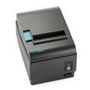 ProTech AB 88H Thermal Printer