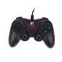 Farassoo FGP-561 Gamepad