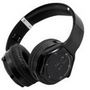 TSCO TH5322 Headphone