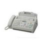 Panasonic FP 701CX FAX