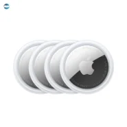 Apple AirTag 4Pcs