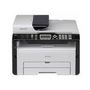 Ricoh SP 212SFNw Multifunction Laser Printer