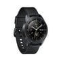 Samsung Galaxy Watch SM-R810