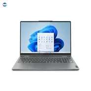 Lenovo IdeaPad 5 Core 5 120U 16 512SSD INT WUXGA Touch 16
