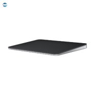 Apple Magic Trackpad USB-C Black