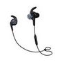 Xiaomi iBFree Bluetooth In-Ear Sport Headphones