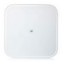 Xiaomi Smart Scale