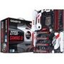 GIGABYTE GA-Z170X-Gaming G1 LGA1151