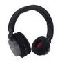 Beyond FHD 830BT Headset