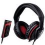 ASUS Orion Pro Headset
