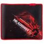 A4TECH Bloody B 072 Gaming Mouse Mat Large MousePad