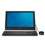 Dell Inspiron 3043 AIO N3530 4 500 INT Touch