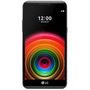 LG X Power 16GB Dual Sim