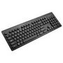TSCO TK8022 Keyboard
