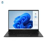 Asus ZenBook 14 OLED UM3406HA R7 8840HS 16 1SSD Radeon WUXGA