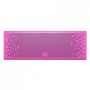 Xiaomi Mi Bluetooth Speaker