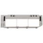 Xiaomi Robotic Vacuum Cleaner Frame Brush