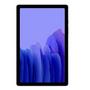 Samsung Galaxy Tab A7 10.4 SM-T505 32GB LTE