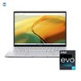 ASUS ZenBook 14 OLED UX3402ZA i7 1260P 16 1SSD INT