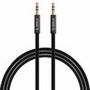 Orico AUX Cable XMC-10