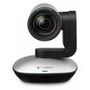 Logitech CC3000e ConferenceCam