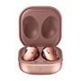 Samsung Galaxy Buds Live Wireless Headphones