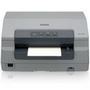 Epson PLQ22 CSM Dot Matrix Printer