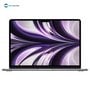 Apple MacBook Air MLXX3 2022