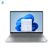 Lenovo ThinkBook 16 Ultra 5 225U 24 512SSD INT WUXGA