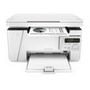 HP LaserJet Pro MFP M26nw Printer