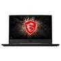 MSI GL65 Leopard 10SCSR i7 10750H 16 512SSD 4 1650Ti FHD