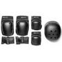 Xiaomi Ninebot Mini Scooter Sports Protector Set Size S