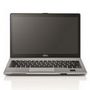 Fujitsu LifeBook S935 i5 8 1 INT Touch